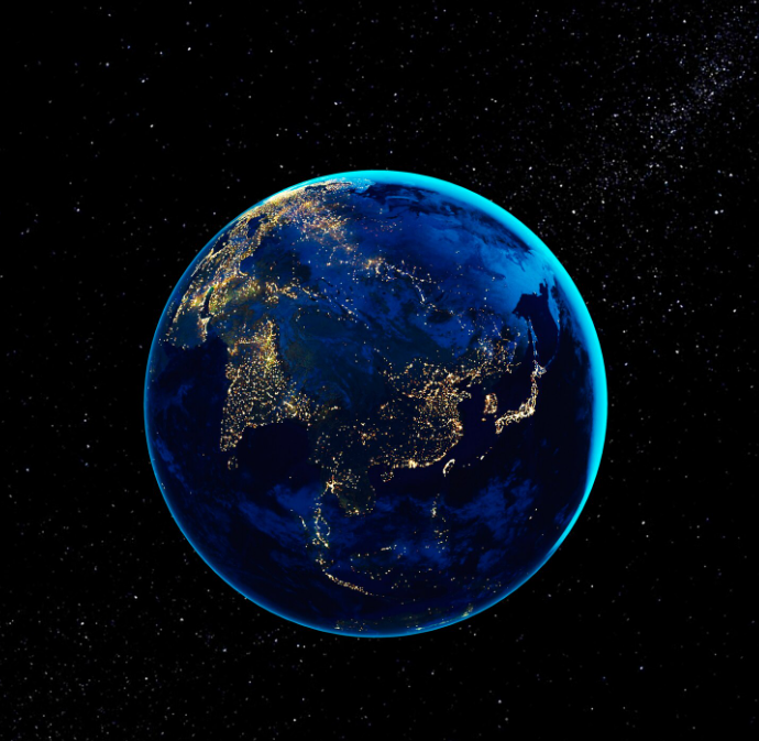 Why Choose Nana Banana AI